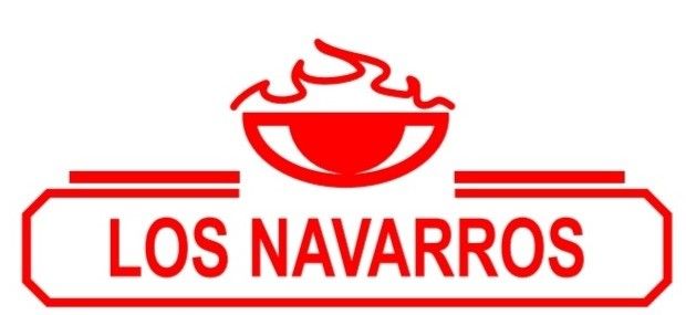 Restaurante Los Navarros