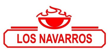 Restaurante Los Navarros